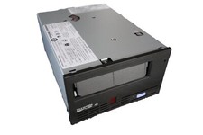 IBM LTO4 FH SCSI INTERNAL TAPE DRIVE 95P4516 95P4773