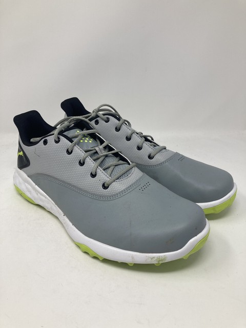 puma biodrive golf shoes