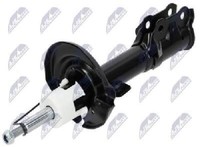 Original Nty StoßDäMpfer A-FR-036 FüR Ford