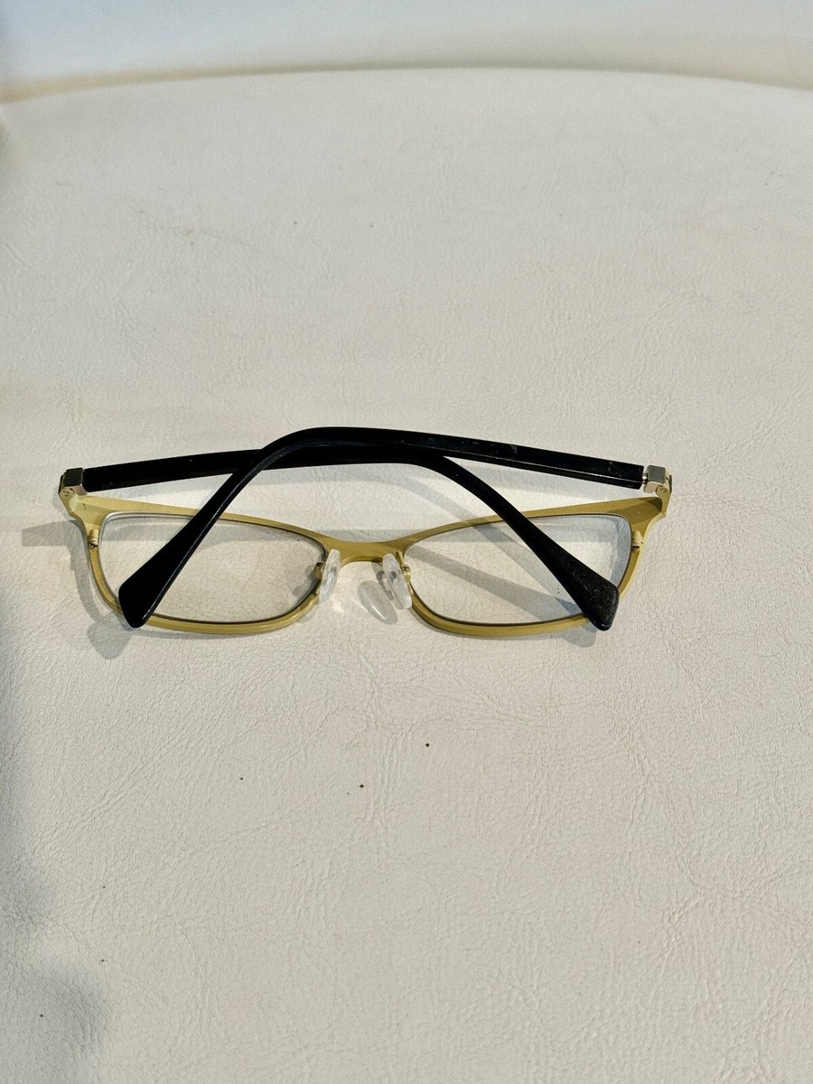 コレクション FACE a FACE HEIDI 2 9304 FACE a FACE HEIDI 2 9304