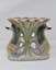 Double-Swan-Vase-Made-in-Brazil-Home-Decor-Housewarming-Gift-Vintage-Theme thumbnail 1