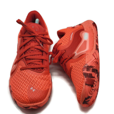 under armour spawn low 2 basketball shoes