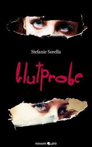 Thumbnail - Blutprobe 3235