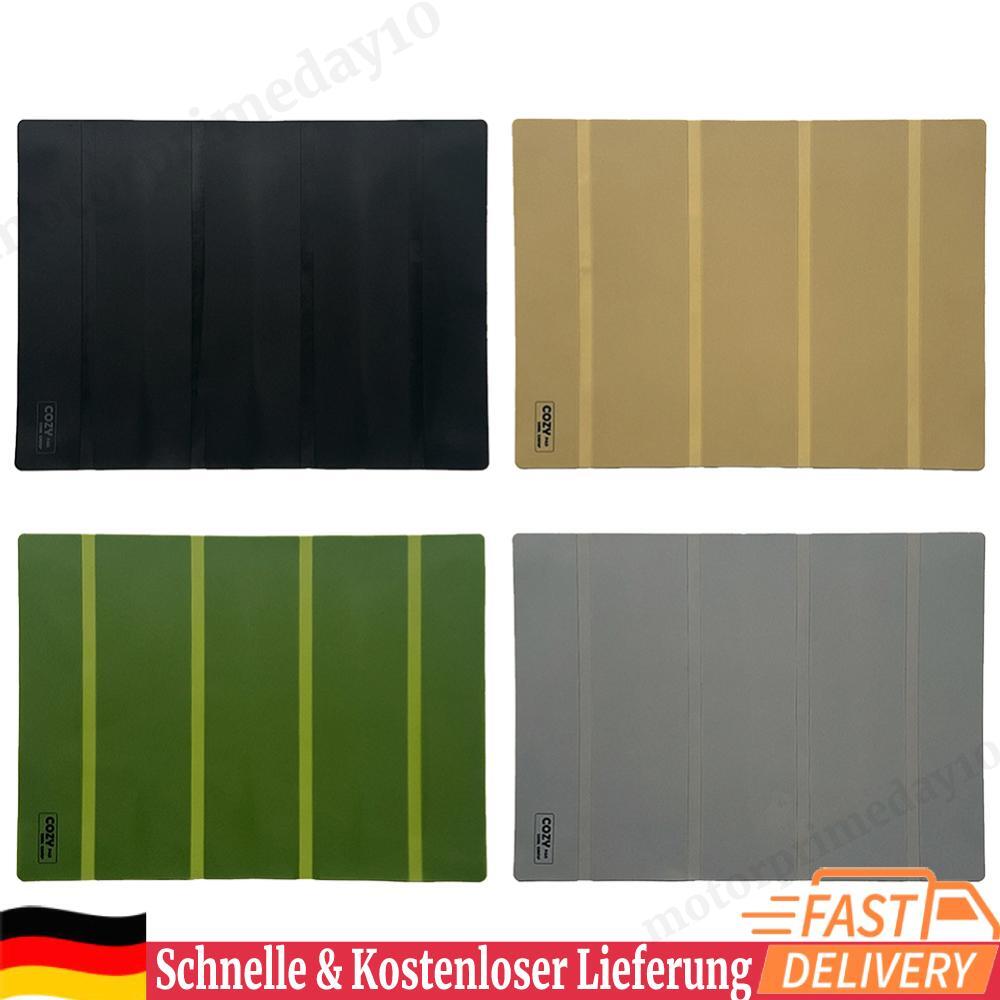 Bild 1 von 24