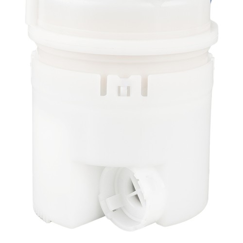 Bomba de combustible para Dodge Dakota 2005-2009 Mitsubishi Raider 2006-2009 3,7 4,7 L FG0925 - Imagen 9 de 11
