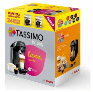 Cafeteras de cápsulas - La mejor selección | eBay