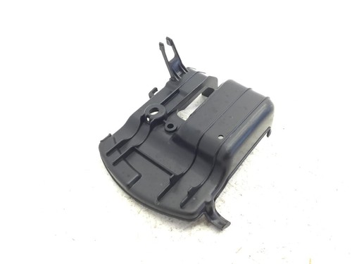 Schüssel Halterung Tank Öl Mischung Benzin Kraftstoffpumpe HONDA SH 50 1999