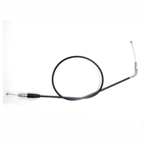 11. Electric Full Twist Throttle [RFN-315037059001] - Urban Moto Parts