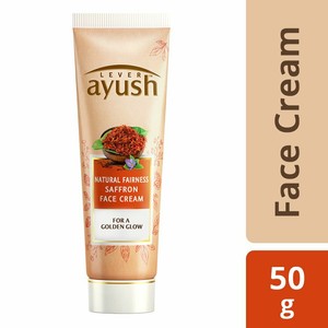 ayush face cream