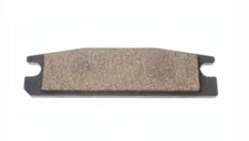 Taylor Dunn 41-348-70  Brake Pad Non-Asbestos