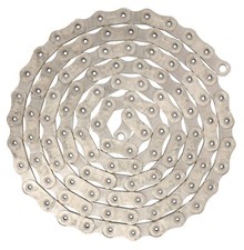 SRAM RED 12 Speed Flattop Bike Chain 110 Link CN-RED-D1 Road Gravel HollowPin