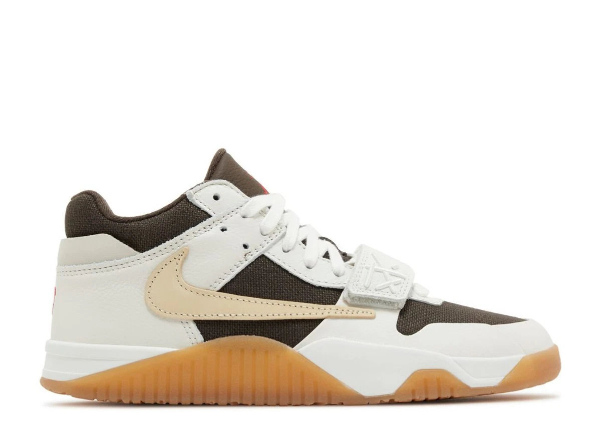 ジャンプマンジャックTR ソールプラス3.0セット Jordan Jumpman Jack TR Sail for Sale - Authenticity Guaranteed - eBay