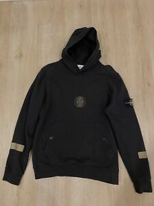 Supreme Stone Island Cardigan | eBay Supreme Stone Island Cardigan | eBay