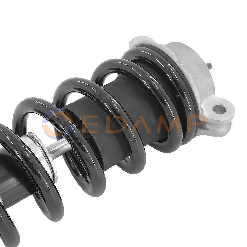4x Front Rear Shock Struts For Ferrari 458 Italia Spider Speciale Magnetic 10-15