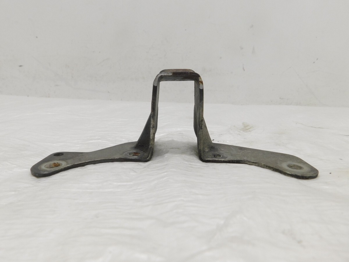 Harley Davidson Touring Road King Electra Glide Exhaust Mount