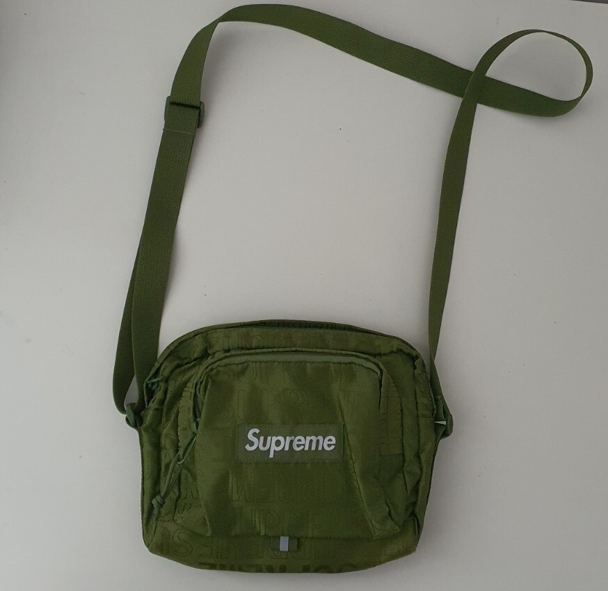 s-l1200.jpg