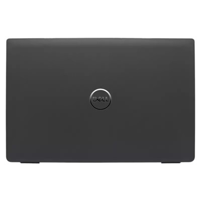New For Dell Latitude 15 3520 E3520 LCD Cover Back Cover Rear Lid 017XCF 17XCF - Foto 3