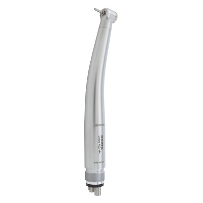 BEING Super Mini Head Handpiece 4 Hole High Speed Air Turbine Pediatric Dental