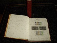 FRG 1980 - 1999 ** + Canceled In 2 KABE-Bicollect Albums