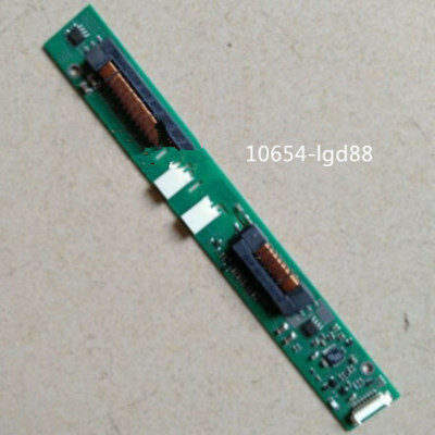 1Pcs For LXM1626-12-64 REV.C D/C 0507 SANMINA-SCI TMAI #9