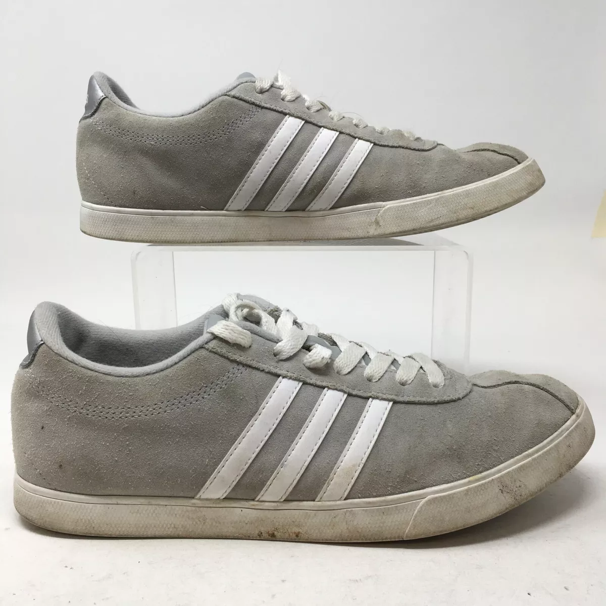 Adidas neo 1 best sale shoes