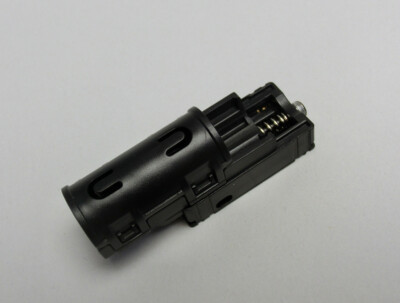 Replacement Holder for Leveling Sensor Anycubic Kobra Neo Printer 3D Printer PLA