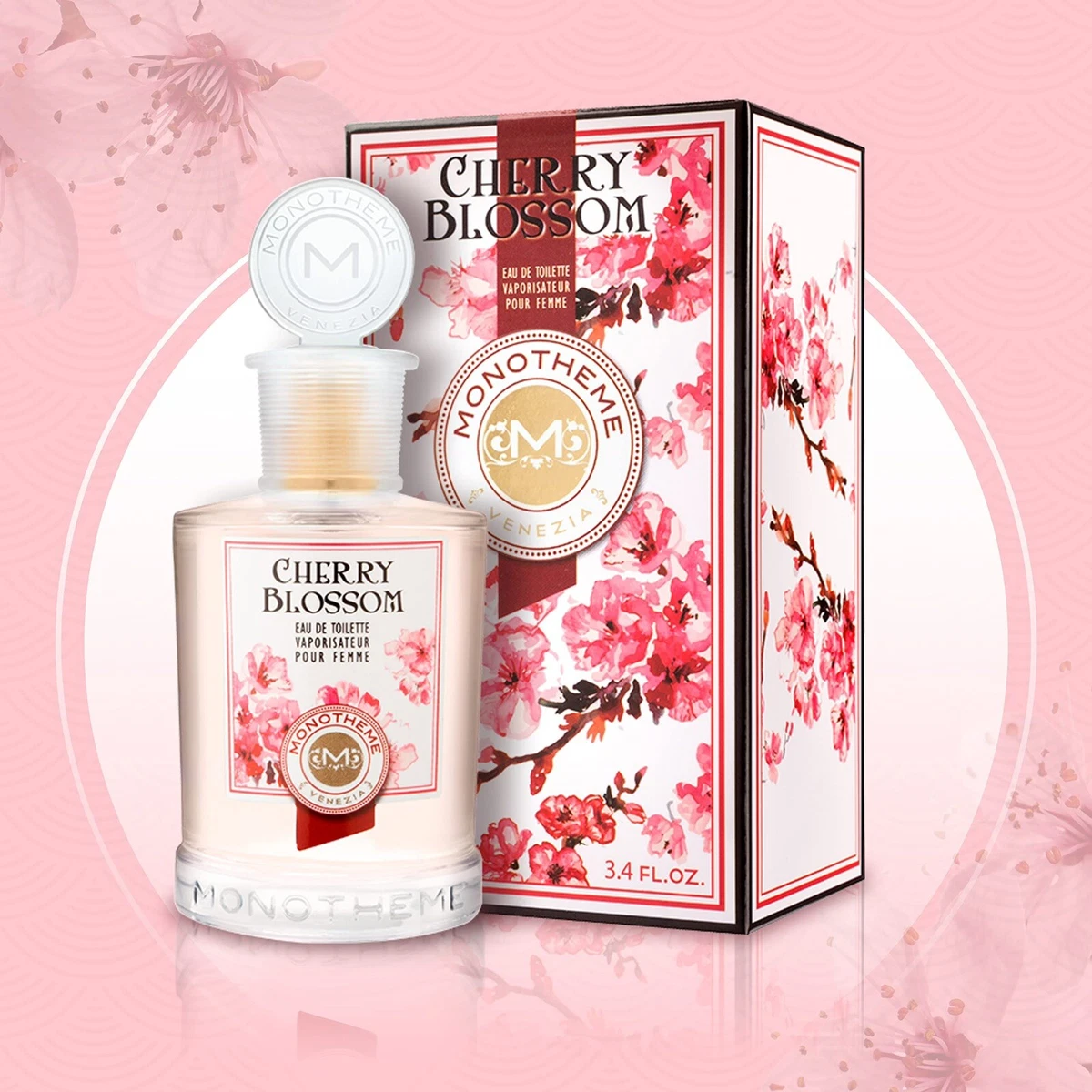 Venezia perfume uk new arrivals