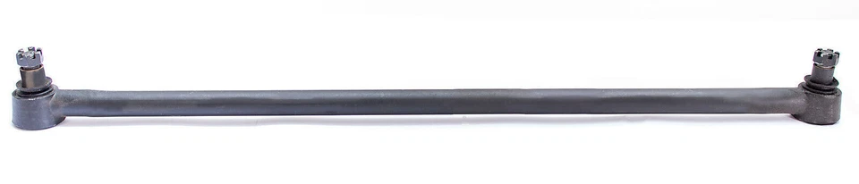 Комплект для восстановления рулевого управления PST 1963 Ford Thunderbird - Изображение 4 из 4