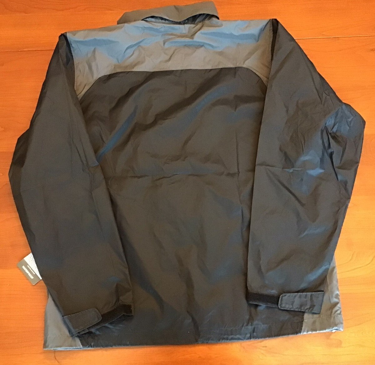 s-l1200.jpg