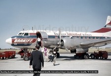 325 Rare Photos of AIRCRAFT from the 40's 50's 60's 70's Airplanes Aviation
