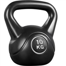 Kettlebell Kugelhantel Kugelgewicht Rundgewichte Schwunghantel Handgewicht 