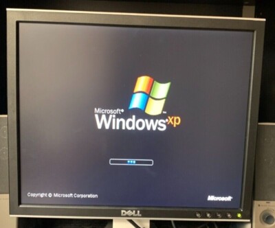 Dell 大型モニター kkk 7010 Dell 大型モニター kkk 7010 DELL OPTIPLEX 7010 SFF Core i7 24インチ