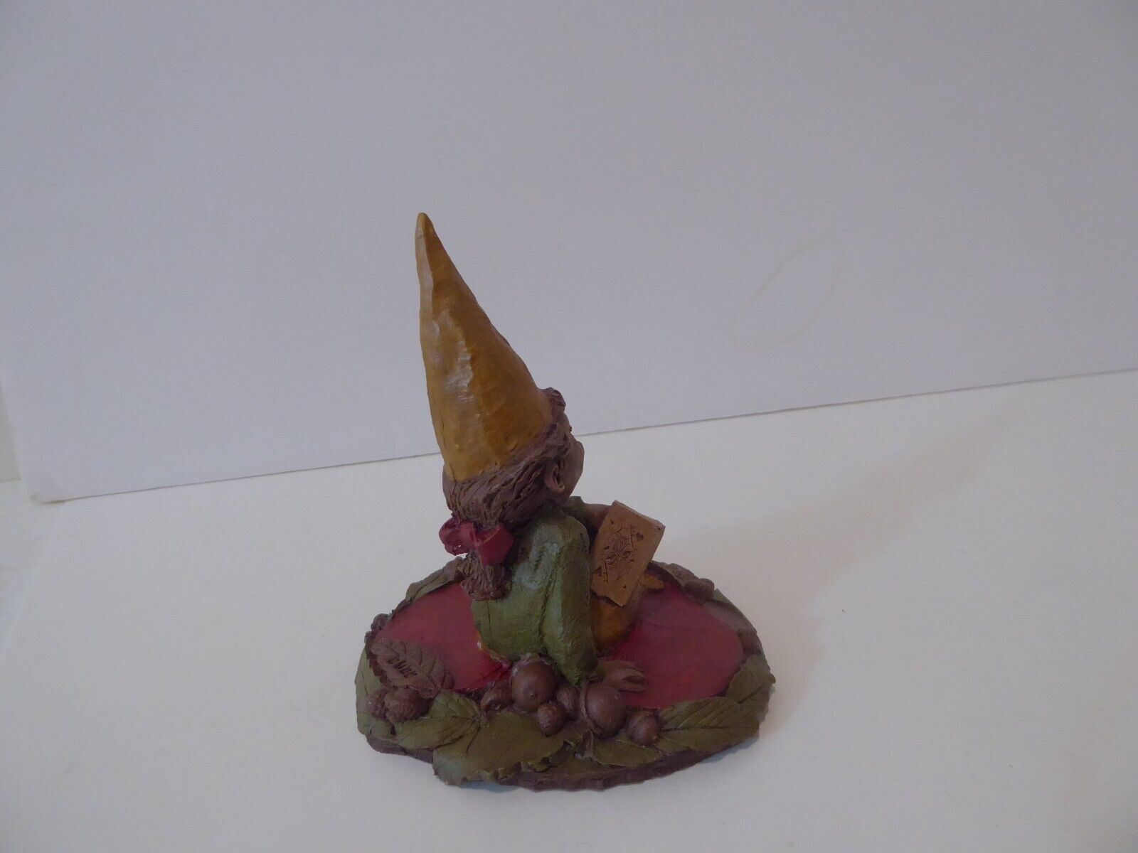 Picture 5 of 9
