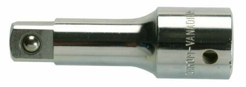 Nastro Abrasivo Makita P-36902 - Grano 80, 100x610mm, Per Levigatrici 9402-9404