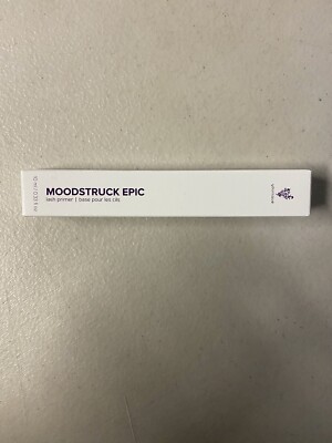 Younique Moodstruck Epic Lash Primer