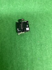Apple iPhone 11 Sim Card Reader Replacement Part Flex OEM Original