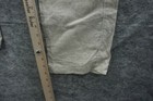 Picture 4 of 8