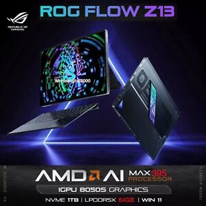 Rog Flow Z13 | eBay Rog Flow Z13 | eBay