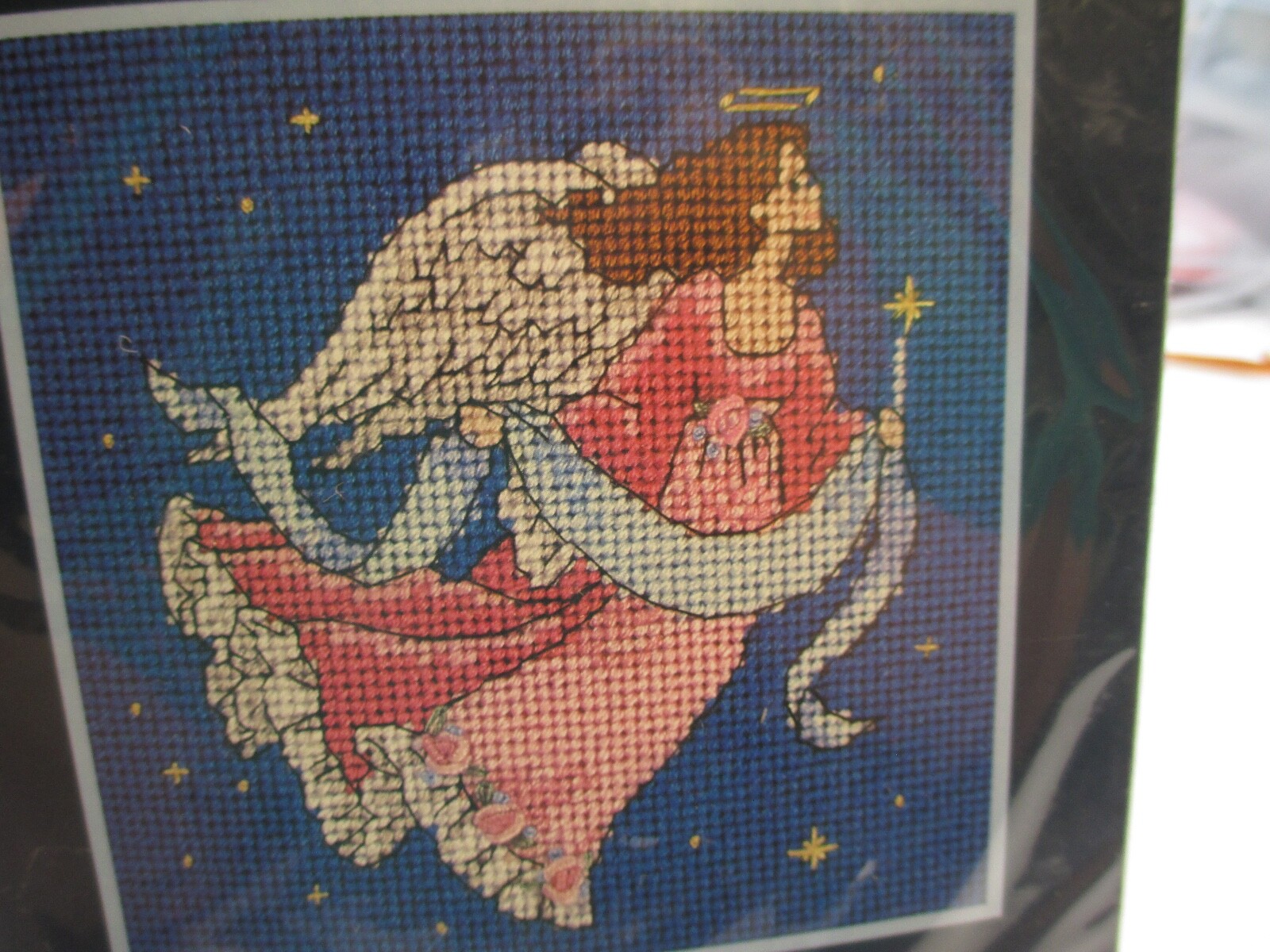 Picture 1 of 3