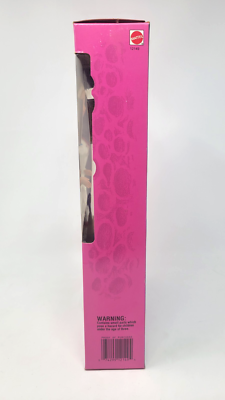 Astronaut 1994 Barbie Doll for sale online | eBay