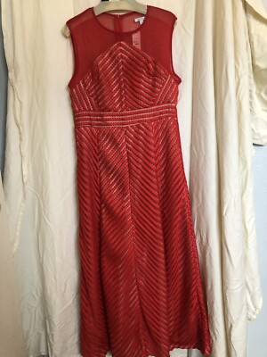Style Dress Inventory #: L-174