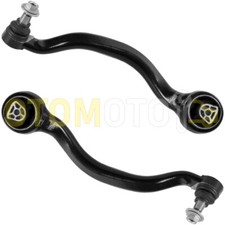 Triangle de suspension BMW X5
