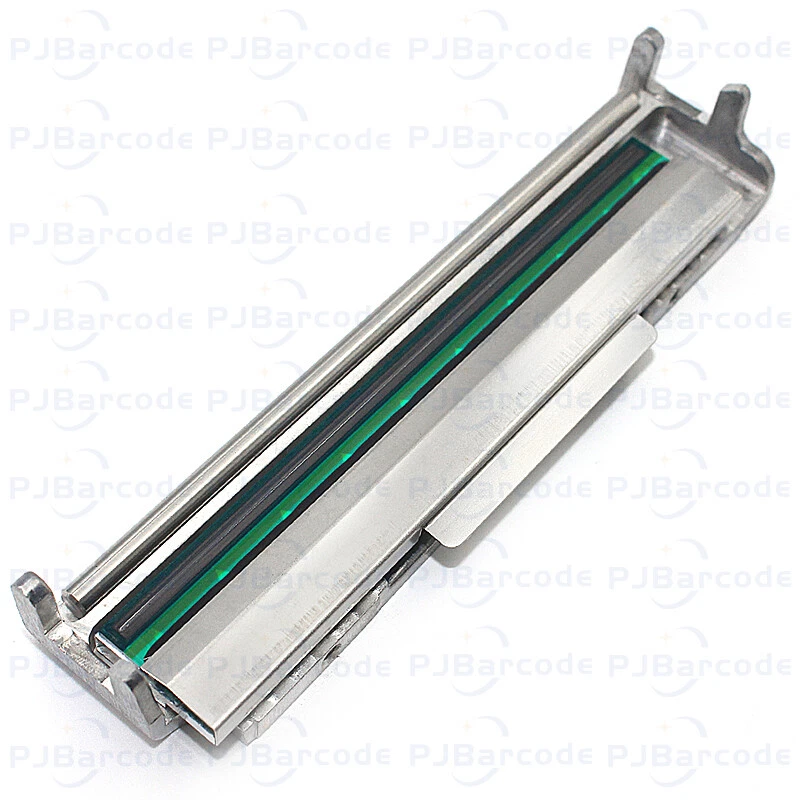 257341-004 GENUINE NEW Printhead for Printronix T2N Thermal Label Printe 300dpi - Image 2 of 3