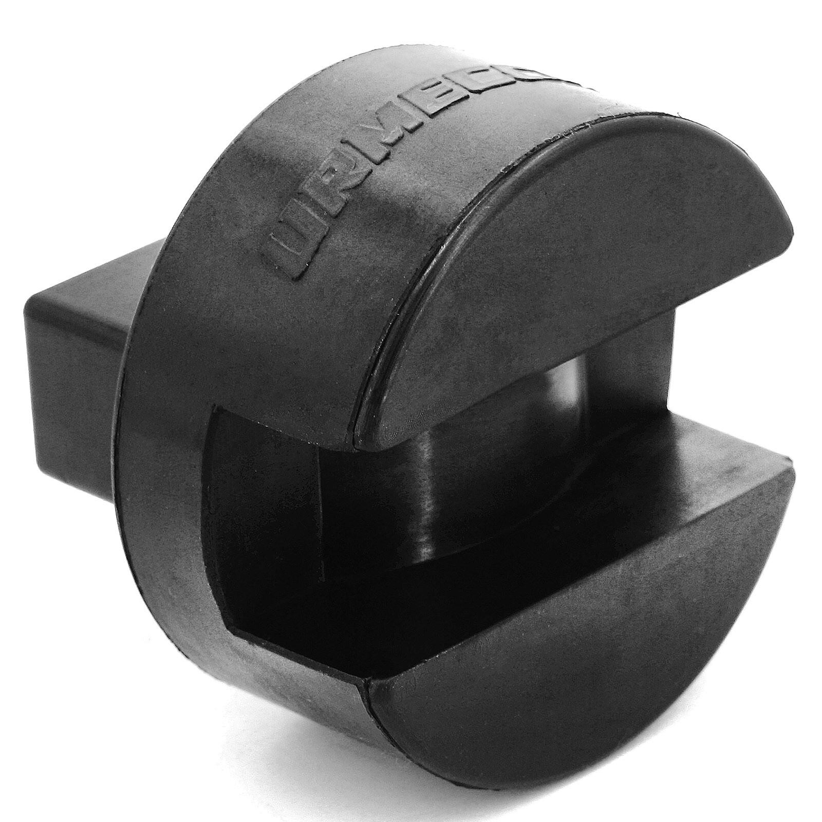 For Mercedes A B C M S Class GLC GLS Jack Stand Adapter Jacking Point