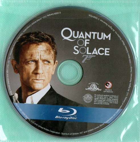 Blu Rays Pick & Choose - $2-$3/each Flat Rate Ship Update 05/30/25. Read Descrpt - Picture 26 of 254