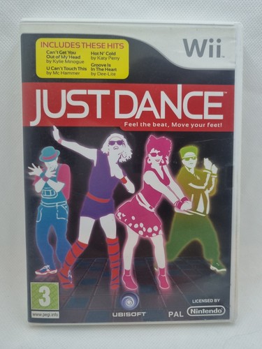 150+ Nintendo Wii Spiele Konvolut Restposten - alle Spiele 6,99€ & niedriger! Günstiger Rabatt! - Bild 276 von 746