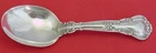 Chantilly by Gorham Sterling Silver Baby Spoon 4 1/2" Heirloom Silverware
