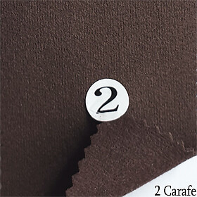 Fabric Sample Book Multi Color Swatches Complete Collection Designer's Choice - Picture 128 of 975