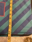 Scholastic Books Suitcase/Zippered/vintage23”x12” — photo 7