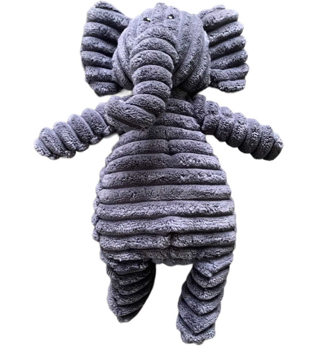 ◆BLUE ELEPHANT◆ GRAND grey 5005054163 SIGNATURE - BLUE ELEPHANT